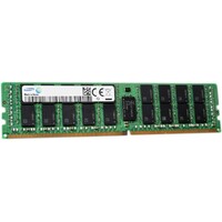 Память DDR4 64Gb 3200Mhz Samsung M393A8G40AB2-CWE
