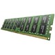 Память DDR4 32Gb 3200MHz Samsung M393A4K..