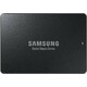 Накопитель SSD Samsung SATA III 3.84TB M..