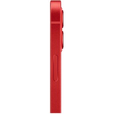 Смартфон Apple iPhone 12 64Gb, красный