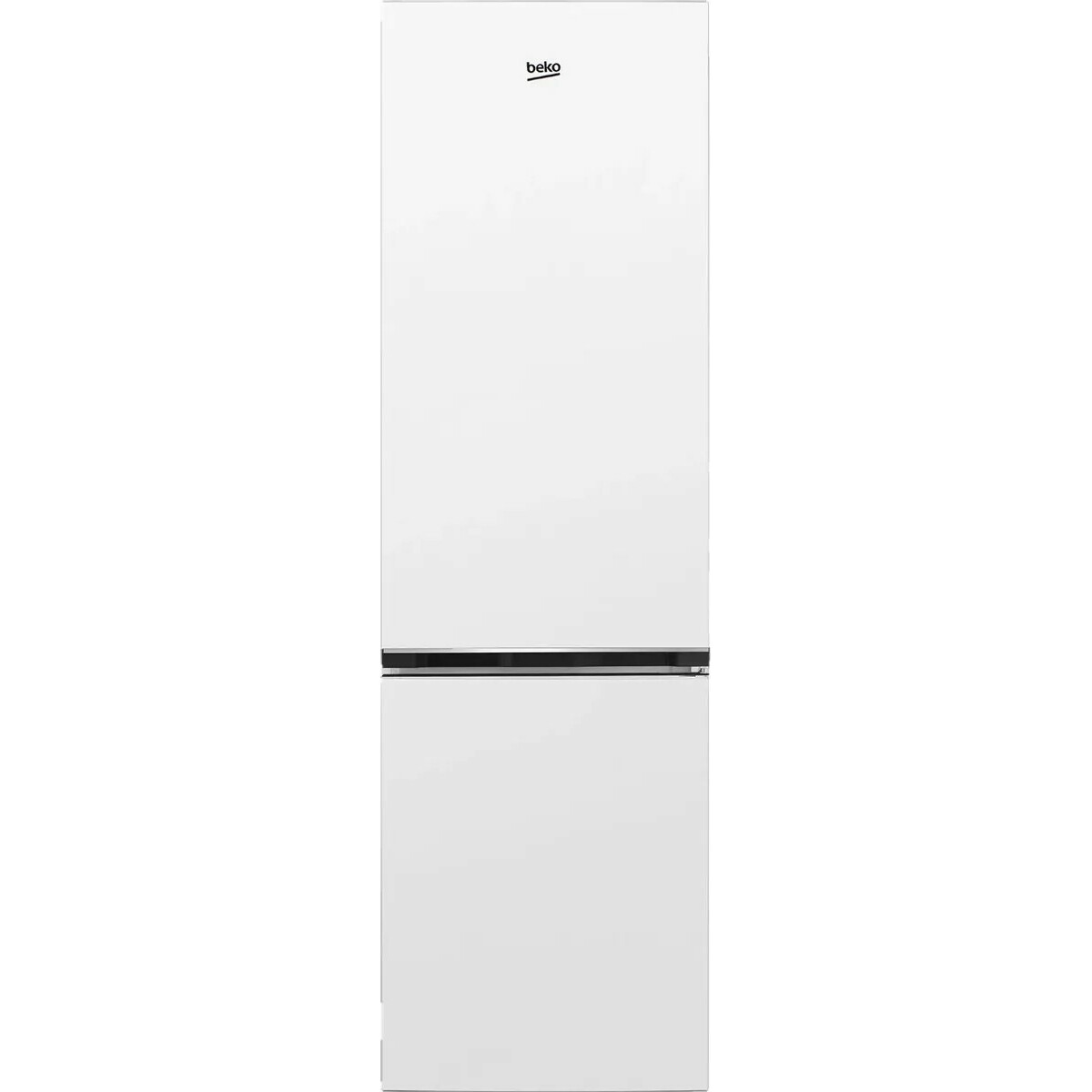 Холодильник Beko B1RCSK312W, белый