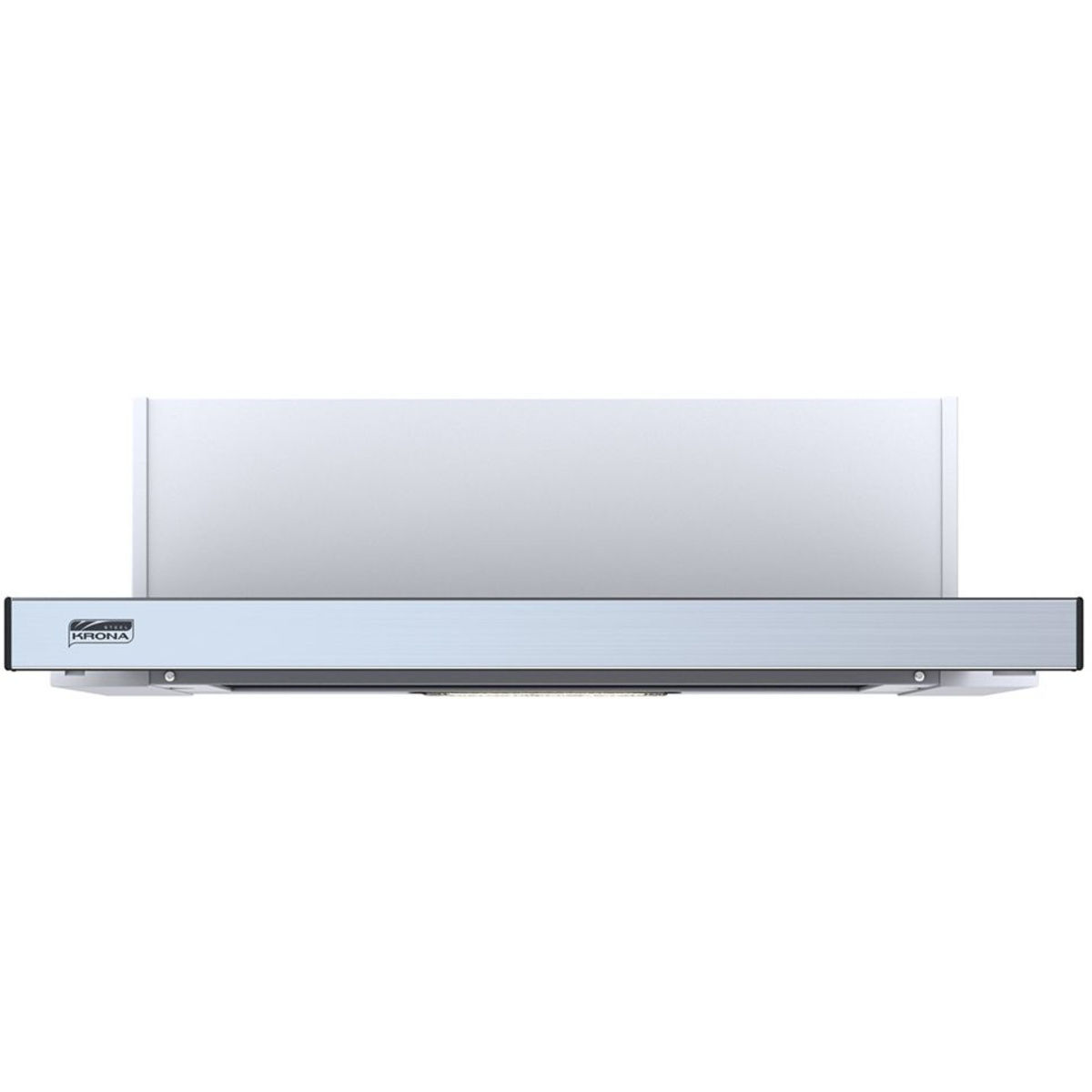 Вытяжка встраиваемая Krona Kerry 600 1M (Цвет: Inox)