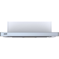 Вытяжка встраиваемая Krona Kerry 600 1M (Цвет: Inox)