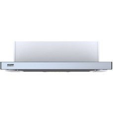 Вытяжка встраиваемая Krona Kerry 600 1M (Цвет: Inox)