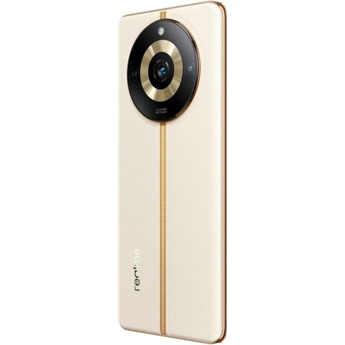 Смартфон realme 11 Pro 5G 8/256Gb (Цвет: Beige)