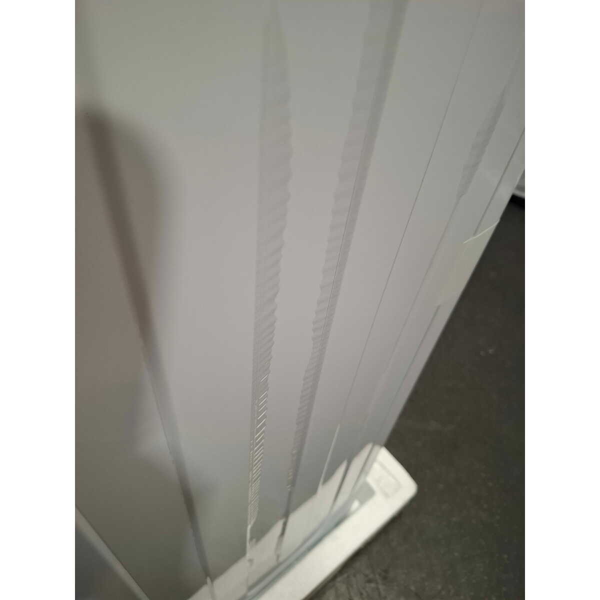 Сушильная машина Thomson TD30E10P01, белый