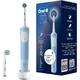 Зубная щетка электрическая Oral-B Vitali..