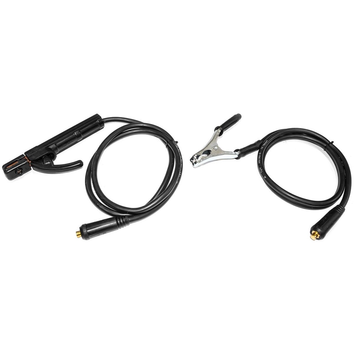 Сварочный аппарат ТСС EVO MMA-200 (Цвет: Blue)