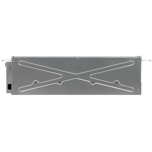 Внутренний блок Toshiba RAS-M07U2DVG-E (Цвет: Inox)