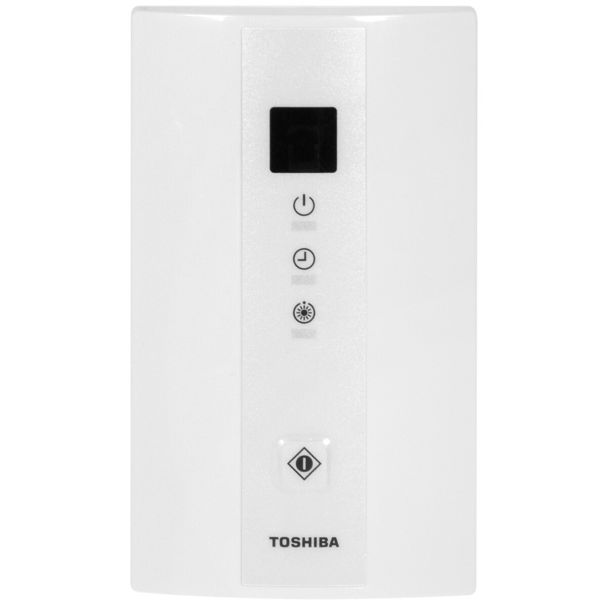 Внутренний блок Toshiba RAS-M07U2DVG-E (Цвет: Inox)
