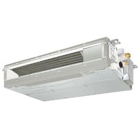 Внутренний блок Toshiba RAS-M10U2DVG-E (Цвет: Inox)