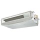 Внутренний блок Toshiba RAS-M10U2DVG-E (..
