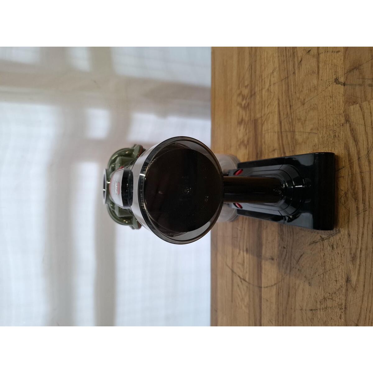 Пылесос Dyson Cyclone V8 New, черный