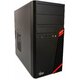 ПК IRU Planio 310H6SM (Core i3 12100F 3... ПК IRU Planio 310H6SM (Core i3 12100F 3...