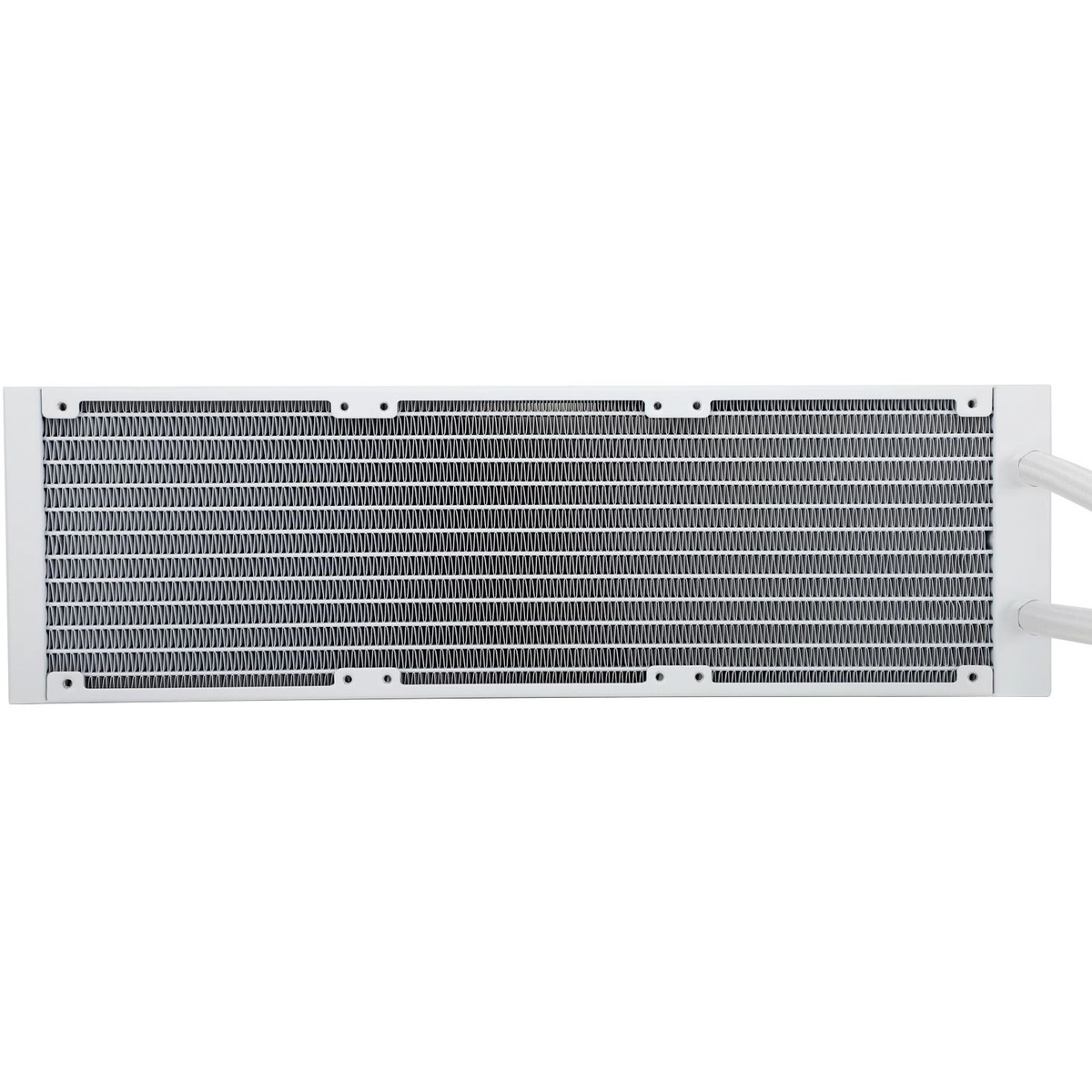 Система водяного охлаждения Thermalright Frozen Horizon 360 ARGB