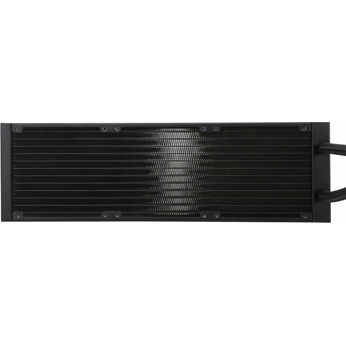 Система водяного охлаждения Thermalright Frozen Prism 360 ARGB