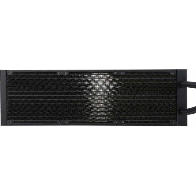 Система водяного охлаждения Thermalright Frozen Prism 360 ARGB Система водяного охлаждения Thermalright Frozen Prism 360 ARGB