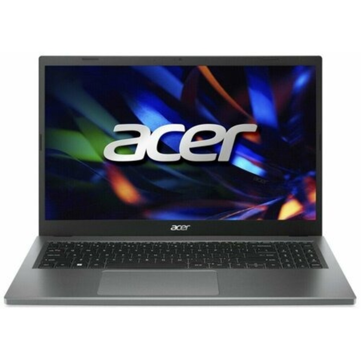 Ноутбук Acer Extensa 15 EX215-23-R0SL (Ryzen 3 7320U/8Gb/SSD256Gb/15.6