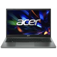 Ноутбук Acer Extensa 15 EX215-23-R0SL (Ryzen 3 7320U/8Gb/SSD256Gb/15.6 /FHD/IPS/Win11/Steel Gray)