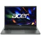 Ноутбук Acer Extensa 15 EX215-23-R0SL (R..