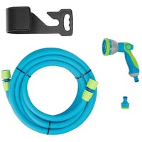 Набор поливочный Palisad Luxe 67671 