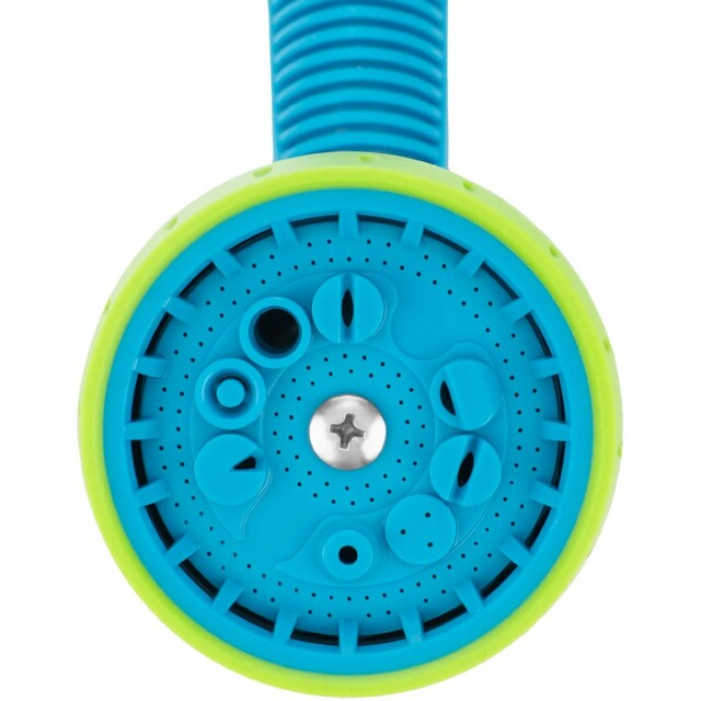 Набор поливочный Palisad Luxe 67671 