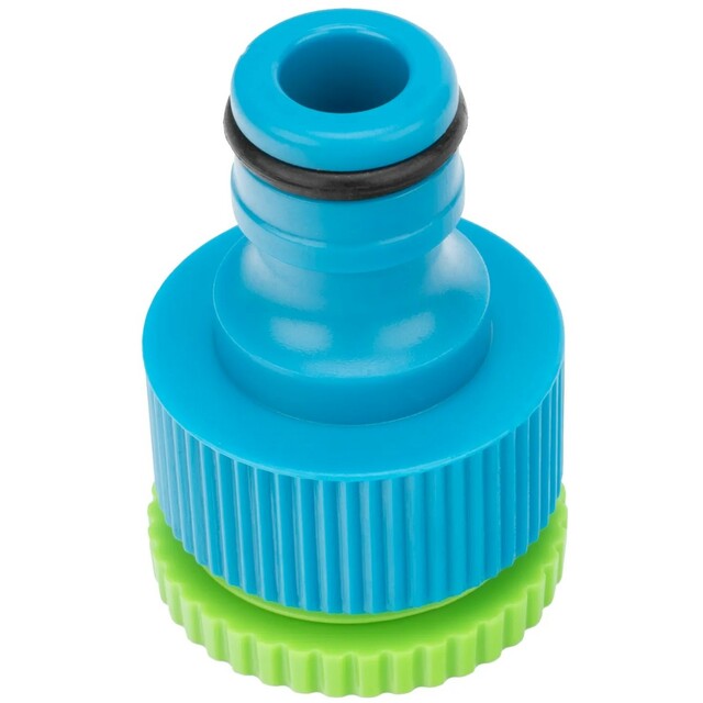 Набор поливочный Palisad Luxe 67671 