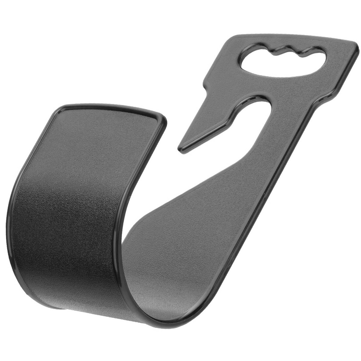 Набор поливочный Palisad Luxe 67671 