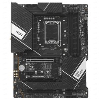 Материнская плата MSI PRO Z790-A WIFI DDR4