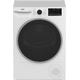 Сушильная машина Beko B3T47239, белый Сушильная машина Beko B3T47239, белый