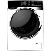 Стиральная машина Hyundai WFE8407, белый
