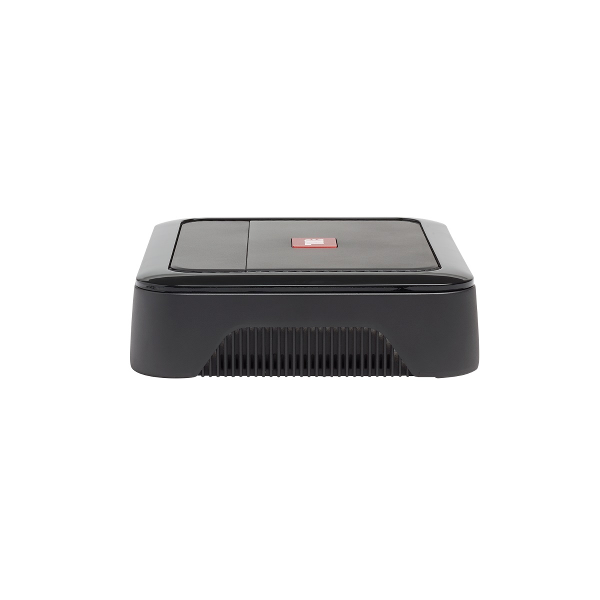 Усилитель автомобильный JBL Club A600 (Цвет: Black)