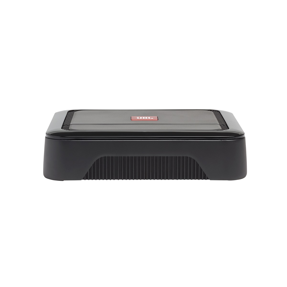 Усилитель автомобильный JBL Club A600 (Цвет: Black)