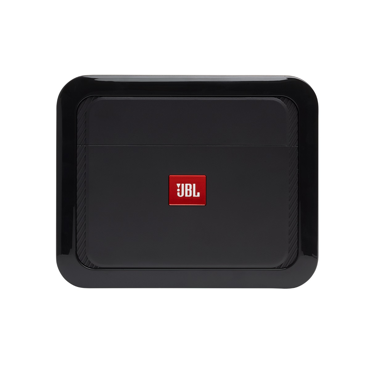 Усилитель автомобильный JBL Club A600 (Цвет: Black)