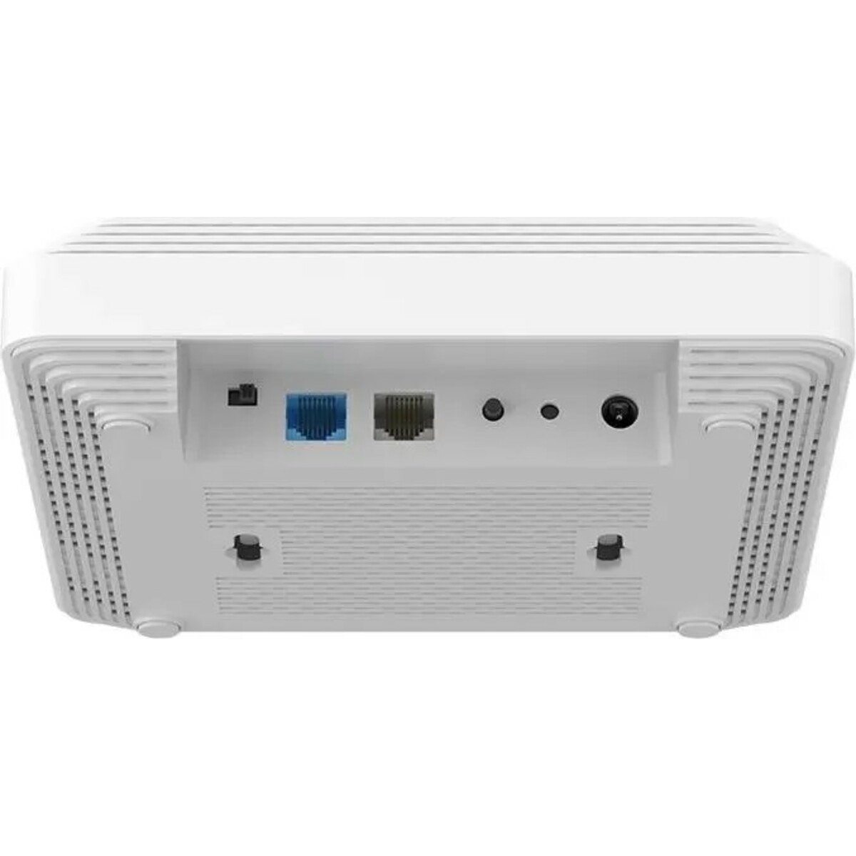 Wi-Fi роутер Keenetic Challenger SE (KN-3911) 