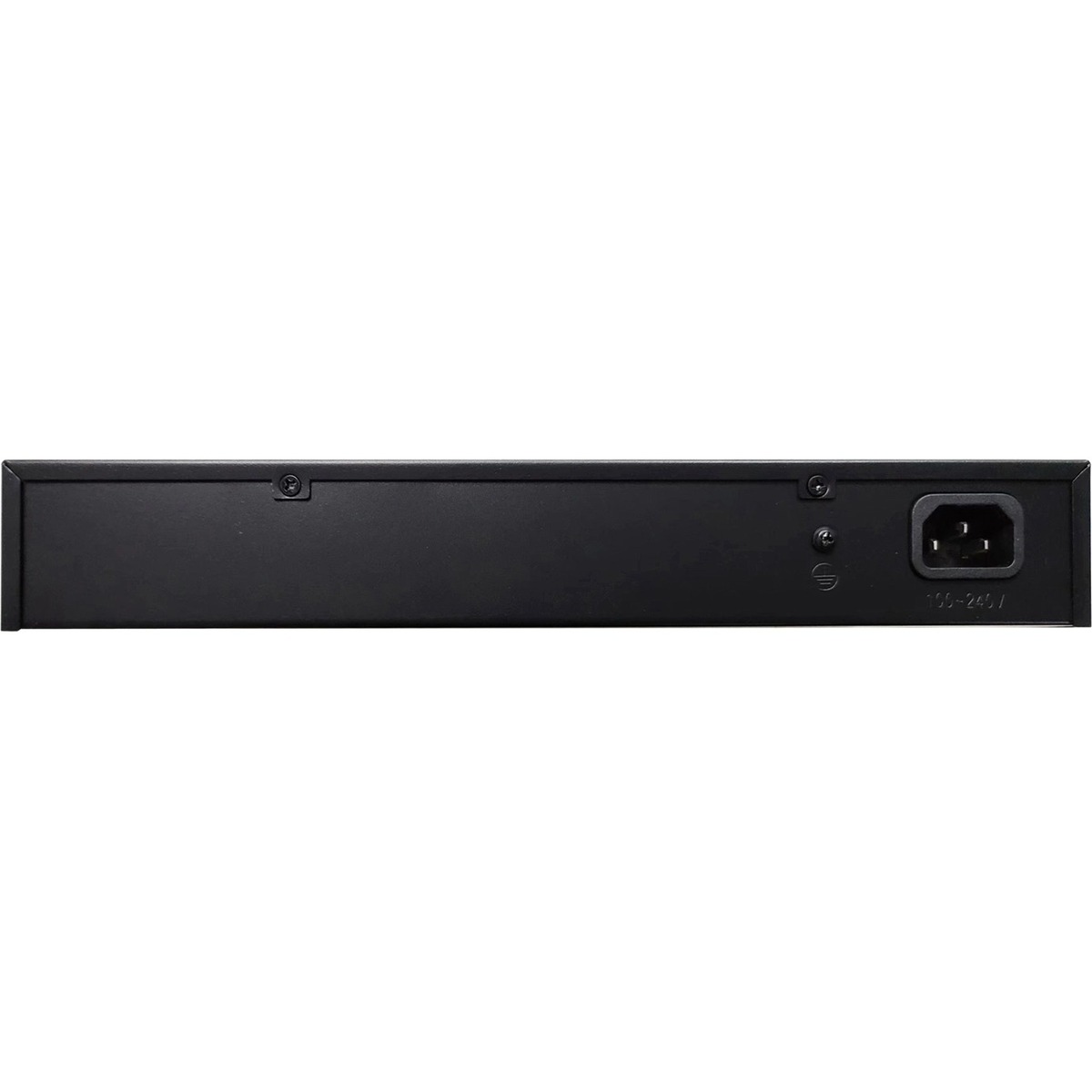 Коммутатор Origo OS1225/A1A