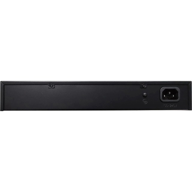 Коммутатор Origo OS1225 / A1A Коммутатор Origo OS1225 / A1A