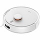 Робот-пылесос Xiaomi Robot Vacuum S20, б.. Робот-пылесос Xiaomi Robot Vacuum S20, б..