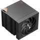 Устройство охлаждения(кулер) PcCooler RZ.. Устройство охлаждения(кулер) PcCooler RZ..