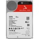 Жесткий диск Seagate SATA-III 20TB ST200..