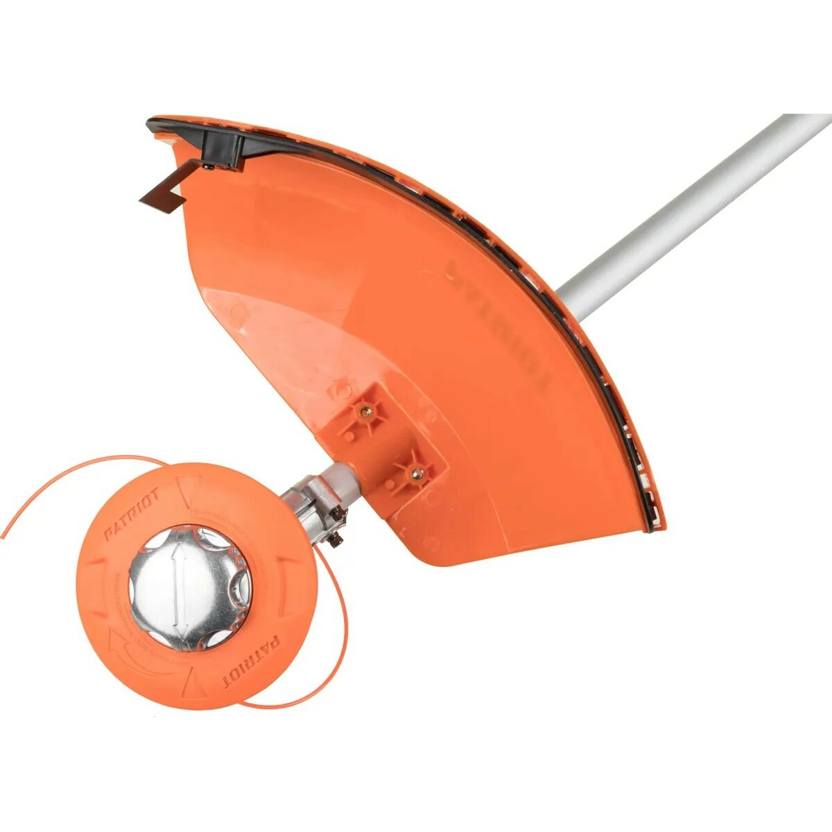 Триммер бензиновый Patriot PT 545 XT (Цвет: Orange)