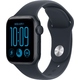 Умные часы Apple Watch SE 3 (2026) 44 mm..