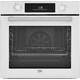 Духовой шкаф Beko BBIM143N0W, белый Духовой шкаф Beko BBIM143N0W, белый