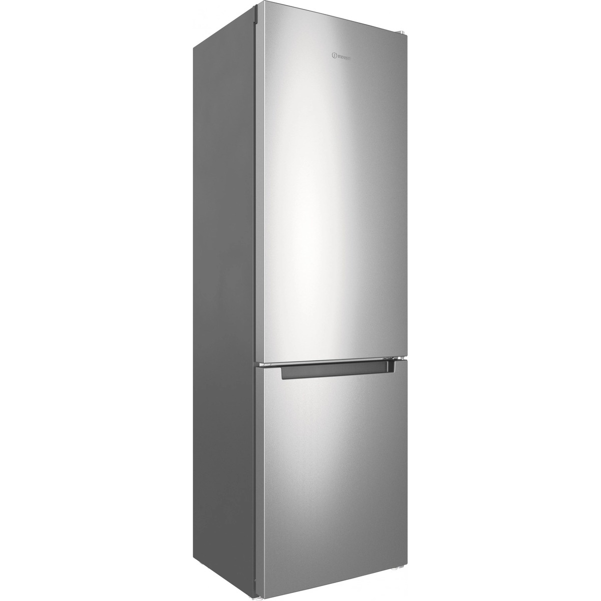 Холодильник Indesit ITS 4200 XB (Цвет: Inox)