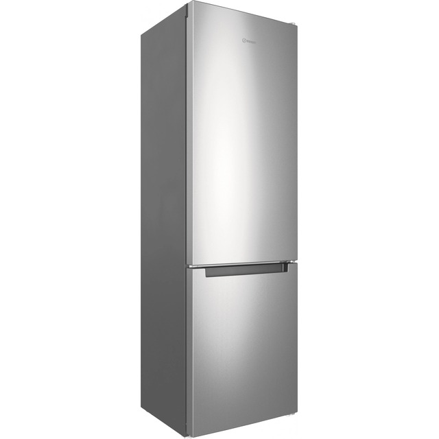 Холодильник Indesit ITS 4200 XB (Цвет: Inox)