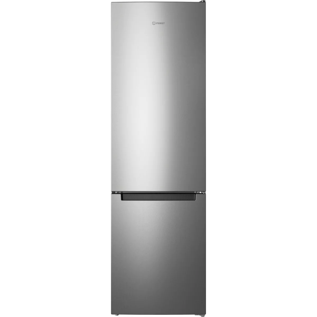 Холодильник Indesit ITS 4200 XB (Цвет: Inox)