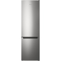 Холодильник Indesit ITS 4200 XB (Цвет: Inox)