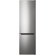 Холодильник Indesit ITS 4200 XB (Цвет: I..