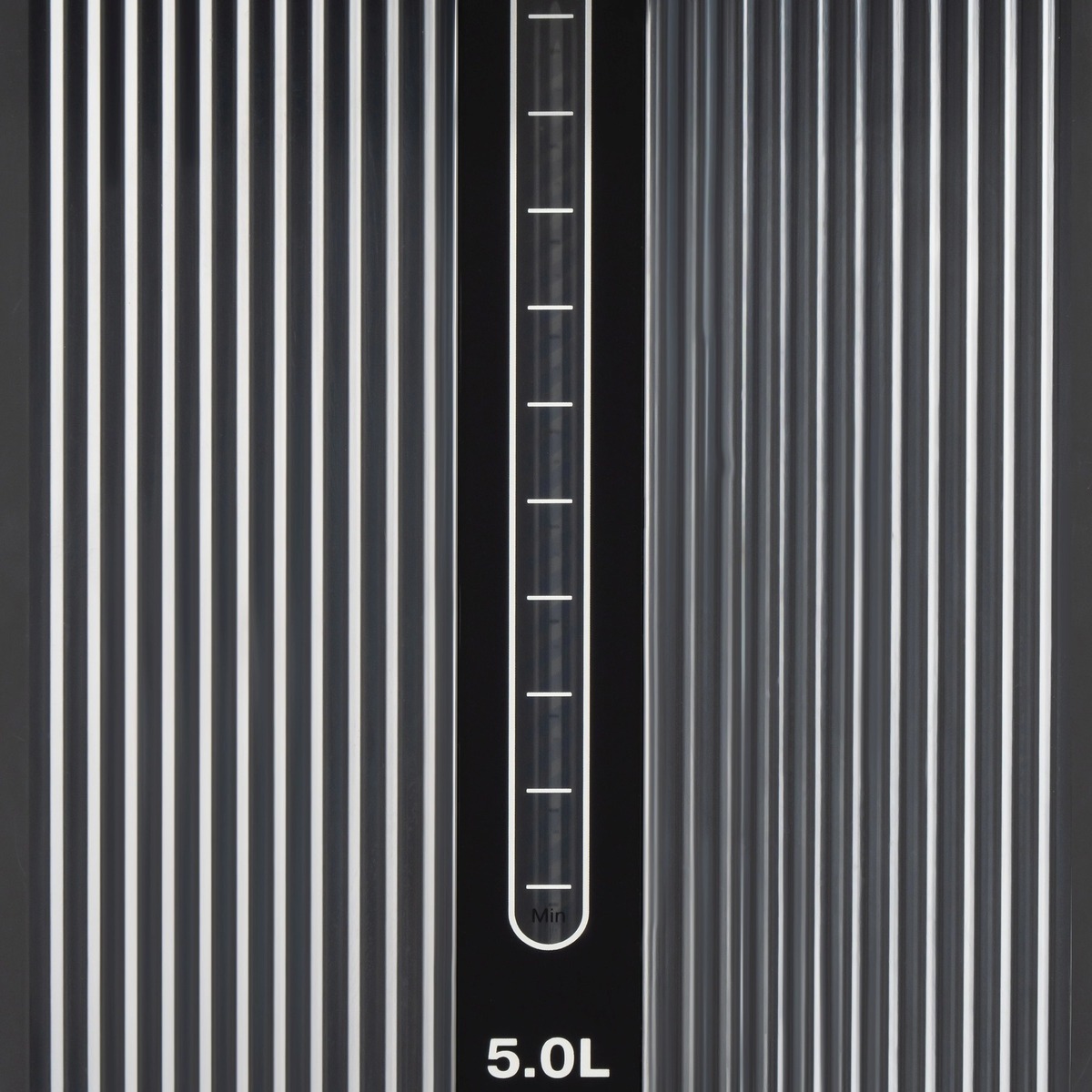 Термопот Rondell RDE-1052, черный