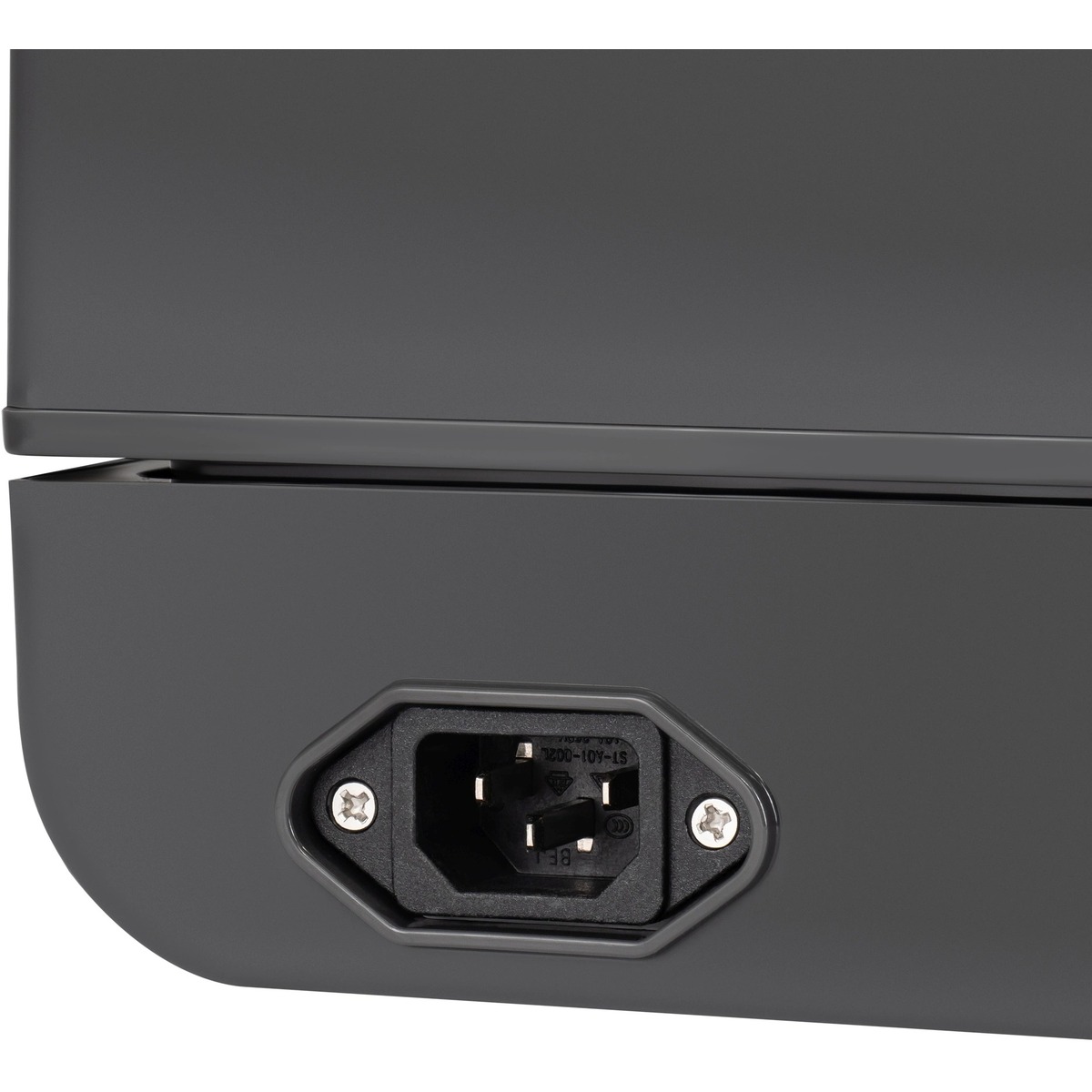 Термопот Rondell RDE-1052, черный